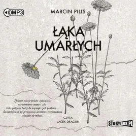 laka-umarlych-audiobook
