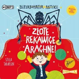 superbohater-z-antyku-t-3-zlote-rekawice-audio