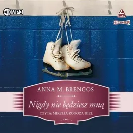 nigdy-nie-bedziesz-mna-audiobook