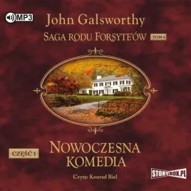 saga-rodu-forsyte-ow-t-4-nowoczesna-cz-1-cd