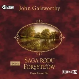 saga-rodu-forsyte-ow-t-3-przebudzenie-audiobook