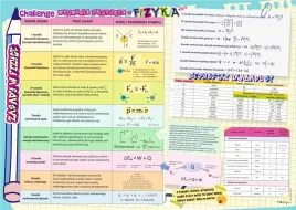 podkladka-na-biurko-fizyka