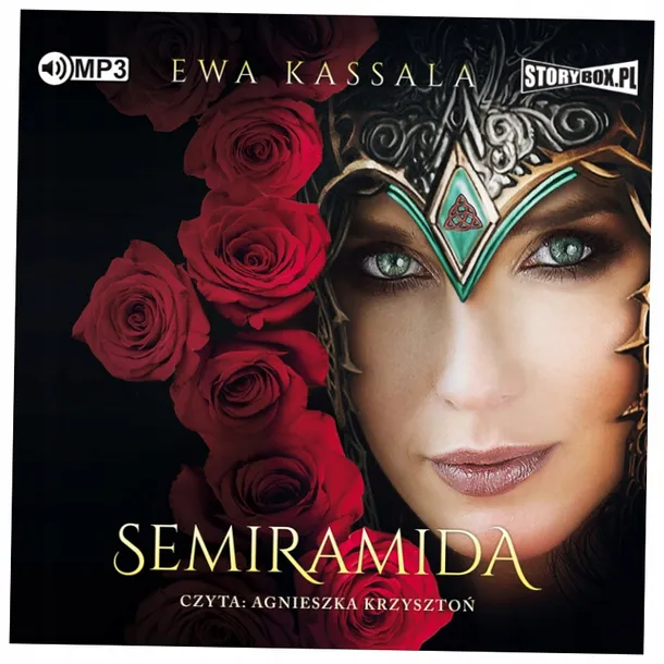 semiramida-audiobook-waga-z-opakowaniem-0-052-kg