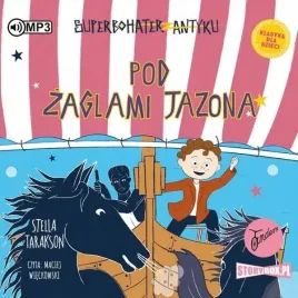 storybox-superbohater-z-antyku-t-6-przygody-jazona-audiobook-dla-dzieci