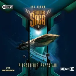 the-frontiers-saga-t-2-pierscienie-audiobook