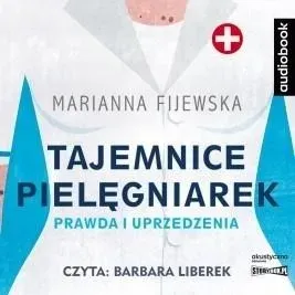 tajemnice-pielegniarek-prawda-i-uprzedzenia-cd