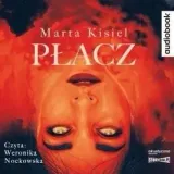 placz-audiobook