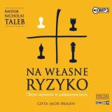 na-wlasne-ryzyko-audiobook