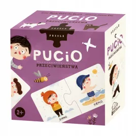 puzzle-pucio-przeciwienstwa