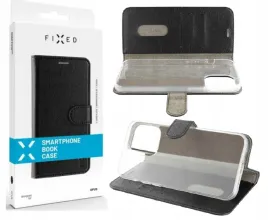 oryginalne-skorzane-etui-z-klapka-fixed-bookcase-na-iphone-15-pro-max