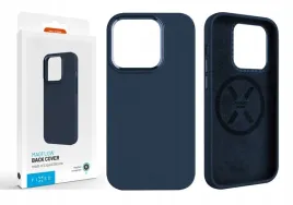 oryginalne-etui-fixed-silicone-magflow-magsafe-na-iphone-15-plus-niebieskie