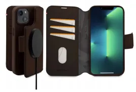 oryginalne-skorzane-etui-decoded-wallet-magsafe-na-iphone-14-plus-15-plus