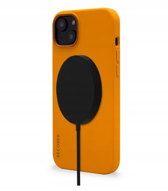 oryginalne-etui-decoded-silicone-magsafe-na-iphone-15-plus-14-plus-dedykowany-model-iphone-14-plus