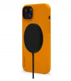 oryginalne-etui-decoded-silicone-magsafe-na-iphone-15-plus-14-plus-dedykowany-model-iphone-14-plus