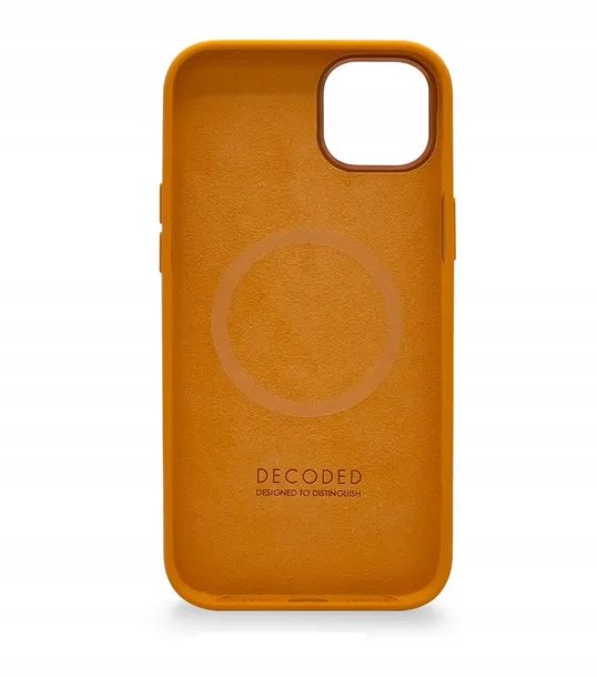 oryginalne-etui-decoded-silicone-magsafe-na-iphone-15-plus-14-plus-kolor-pomaranczowy