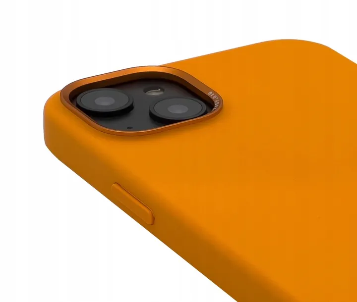 oryginalne-etui-decoded-silicone-magsafe-na-iphone-15-plus-14-plus-material-tworzywo-sztuczne