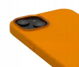 oryginalne-etui-decoded-silicone-magsafe-na-iphone-15-plus-14-plus-material-tworzywo-sztuczne