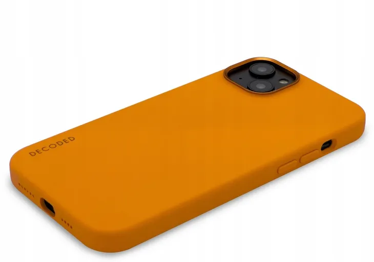 oryginalne-etui-decoded-silicone-magsafe-na-iphone-15-plus-14-plus-funkcje-ladowanie-indukcyjne-pochlanianie-wstrzasow-magsafe