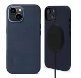 oryginalne-etui-decoded-leather-magsafe-na-iphone-15-plus-14-plus