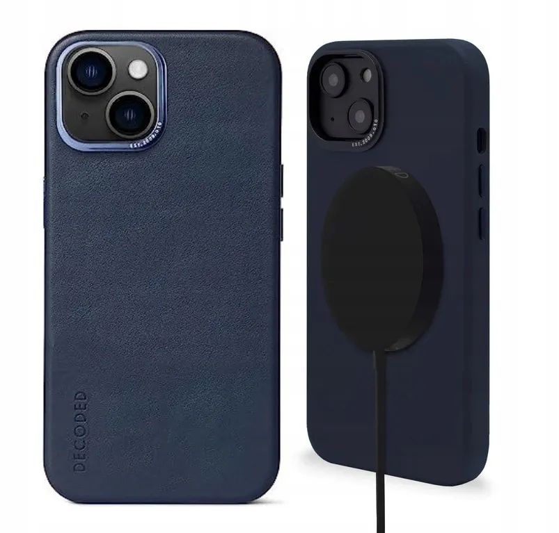 oryginalne-etui-decoded-leather-magsafe-na-iphone-15-plus-14-plus