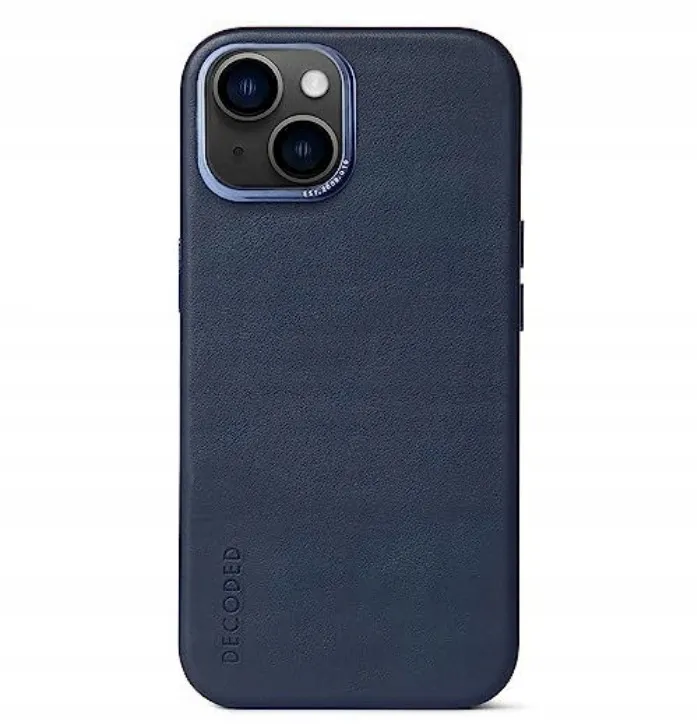 oryginalne-etui-decoded-leather-magsafe-na-iphone-15-plus-14-plus-stan-nowy