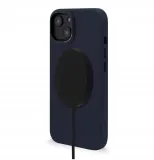 oryginalne-etui-decoded-leather-magsafe-na-iphone-15-plus-14-plus-dedykowany-model-iphone-14-plus