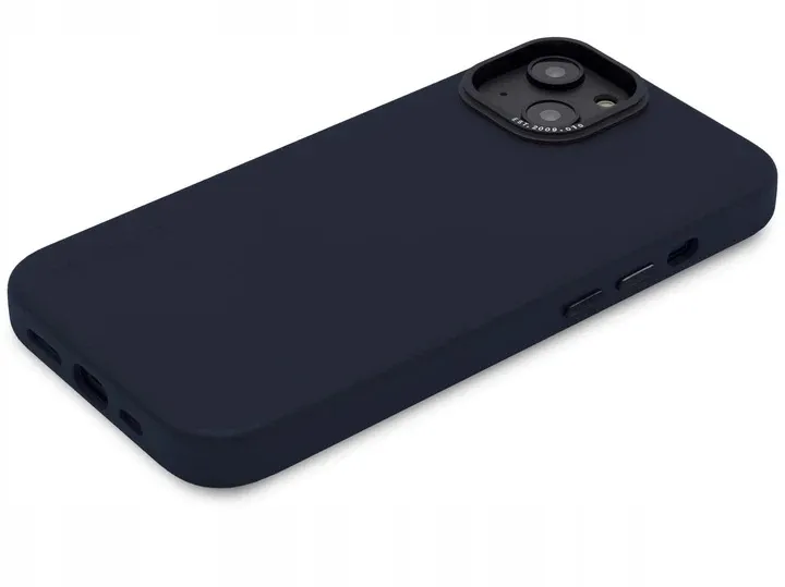 oryginalne-etui-decoded-leather-magsafe-na-iphone-15-plus-14-plus-funkcje-ladowanie-indukcyjne-pochlanianie-wstrzasow-magsafe