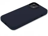 oryginalne-etui-decoded-leather-magsafe-na-iphone-15-plus-14-plus-funkcje-ladowanie-indukcyjne-pochlanianie-wstrzasow-magsafe
