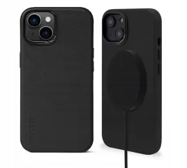 oryginalne-etui-decoded-leather-magsafe-na-iphone-15-plus-14-plus