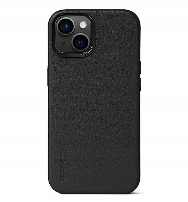 oryginalne-etui-decoded-leather-magsafe-na-iphone-15-plus-14-plus-stan-nowy