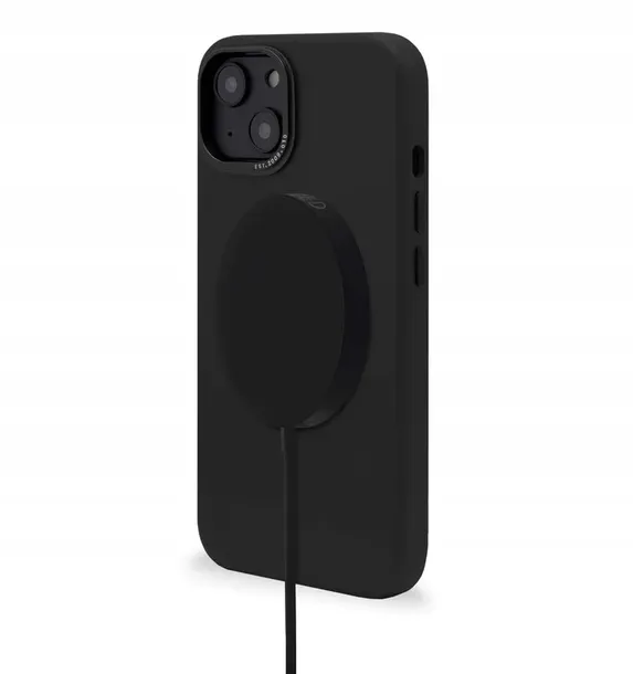 oryginalne-etui-decoded-leather-magsafe-na-iphone-15-plus-14-plus-dedykowany-model-iphone-14-plus
