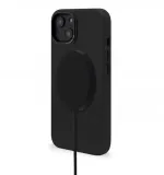 oryginalne-etui-decoded-leather-magsafe-na-iphone-15-plus-14-plus-dedykowany-model-iphone-14-plus