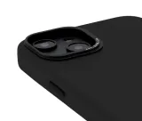 oryginalne-etui-decoded-leather-magsafe-na-iphone-15-plus-14-plus-material-tworzywo-sztuczne