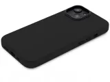 oryginalne-etui-decoded-leather-magsafe-na-iphone-15-plus-14-plus-funkcje-ladowanie-indukcyjne-pochlanianie-wstrzasow-magsafe