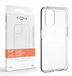 oryginalne-etui-fixed-clear-case-na-xiaomi-readmi-12c-przezroczyste