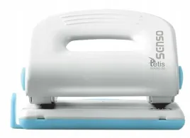 dziurkacz-metalowy-niebieski-25-kartek-senso-22