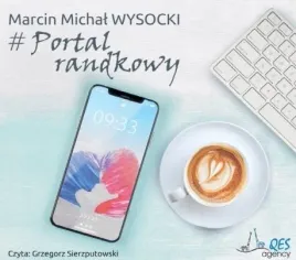 portal-randkowy-audiobook