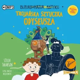 superbohater-z-antyku-t-8-trojanska-audiobook