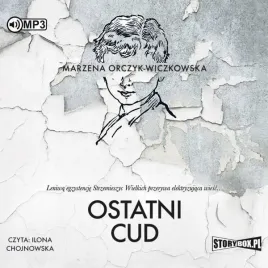 ostatni-cud-audiobook