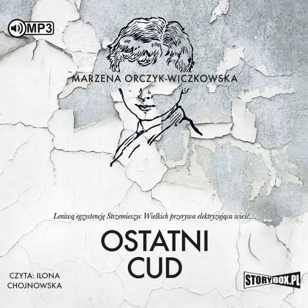 ostatni-cud-audiobook