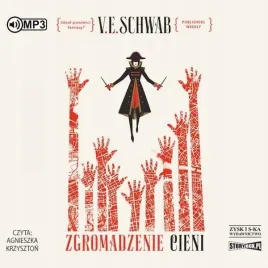 odcienie-magii-t-2-zgromadzenie-cieni-audiobook