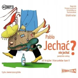jechac-nie-jechac-t-2-36-krajow-audiobook