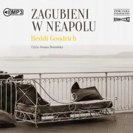 zagubieni-w-neapolu-audiobook