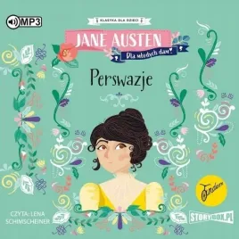 perswazje-audiobook