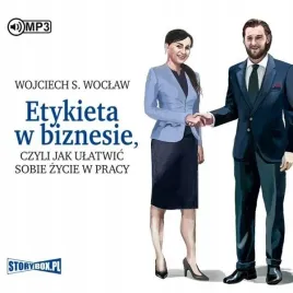 etykieta-w-biznesie-czyli-jak-ulatwic-sobie-zycie