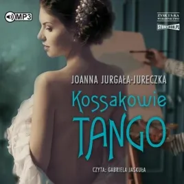 kossakowie-tango-audiobook