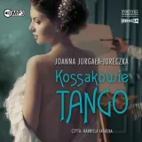 kossakowie-tango-audiobook-tytul-kossakowie-tango-audiobook