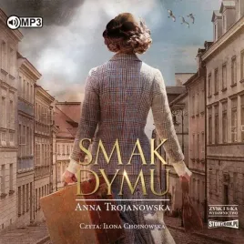 smak-dymu-audiobook-2-cd