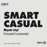 smart-casual-meski-styl-audiobook