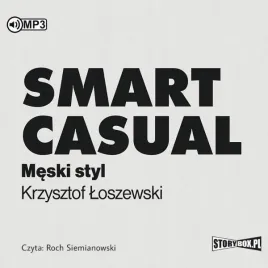 smart-casual-meski-styl-audiobook